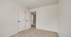 Homes for Sale in Kansas City, MO 64157 | 8924  Paw Paw Drive