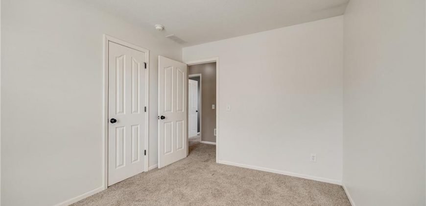 Homes for Sale in Kansas City, MO 64157 | 8924  Paw Paw Drive