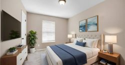 Homes for Sale in Kansas City, MO 64157 | 8924  Paw Paw Drive