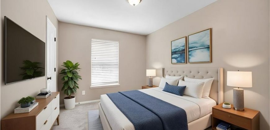 Homes for Sale in Kansas City, MO 64157 | 8924  Paw Paw Drive