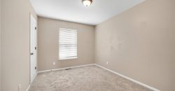 Homes for Sale in Kansas City, MO 64157 | 8924  Paw Paw Drive