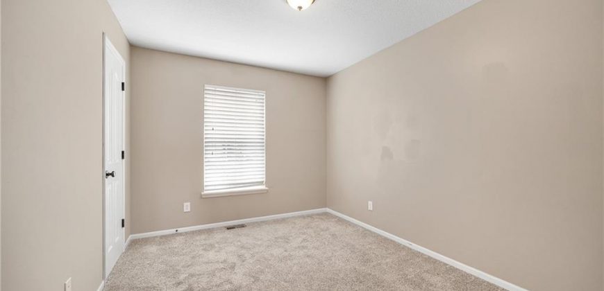 Homes for Sale in Kansas City, MO 64157 | 8924  Paw Paw Drive