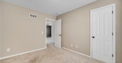 Homes for Sale in Kansas City, MO 64157 | 8924  Paw Paw Drive