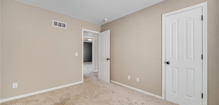 Homes for Sale in Kansas City, MO 64157 | 8924  Paw Paw Drive