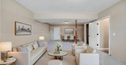 Homes for Sale in Kansas City, MO 64157 | 8924  Paw Paw Drive