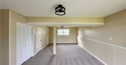 Homes for Sale in Kansas City, MO 64157 | 8924  Paw Paw Drive