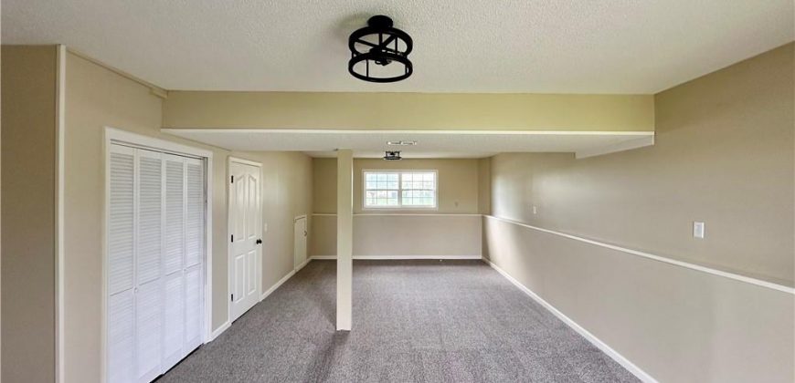 Homes for Sale in Kansas City, MO 64157 | 8924  Paw Paw Drive