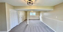 Homes for Sale in Kansas City, MO 64157 | 8924  Paw Paw Drive