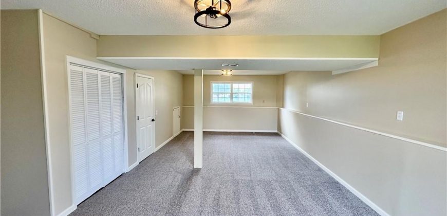 Homes for Sale in Kansas City, MO 64157 | 8924  Paw Paw Drive