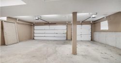 Homes for Sale in Kansas City, MO 64157 | 8924  Paw Paw Drive