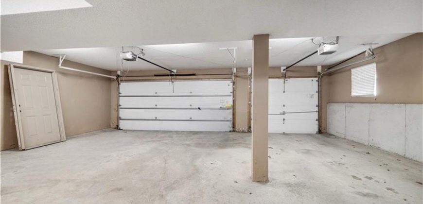 Homes for Sale in Kansas City, MO 64157 | 8924  Paw Paw Drive