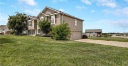 Homes for Sale in Kansas City, MO 64157 | 8924  Paw Paw Drive