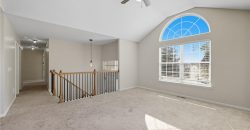 Homes for Sale in Kansas City, MO 64157 | 8924  Paw Paw Drive