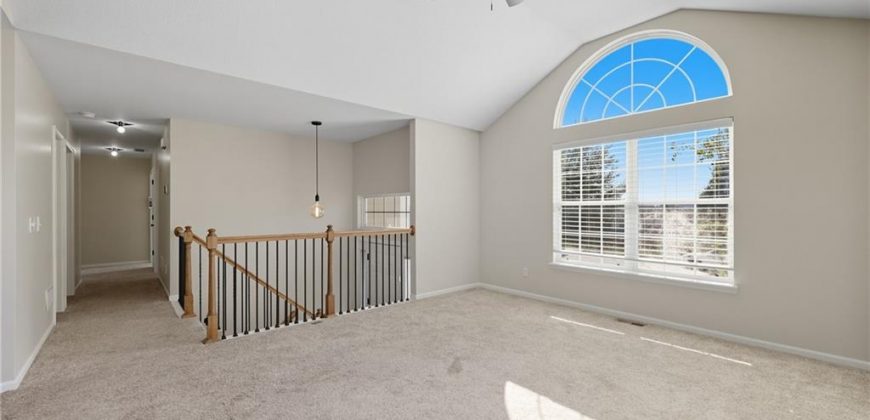 Homes for Sale in Kansas City, MO 64157 | 8924  Paw Paw Drive