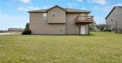 Homes for Sale in Kansas City, MO 64157 | 8924  Paw Paw Drive