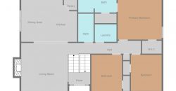 Homes for Sale in Kansas City, MO 64157 | 8924  Paw Paw Drive