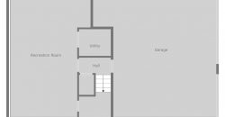 Homes for Sale in Kansas City, MO 64157 | 8924  Paw Paw Drive