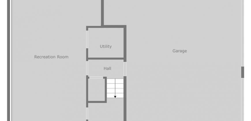 Homes for Sale in Kansas City, MO 64157 | 8924  Paw Paw Drive