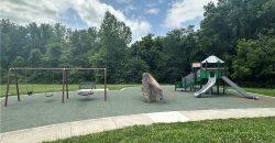 Homes for Sale in Kansas City, MO 64157 | 8924  Paw Paw Drive