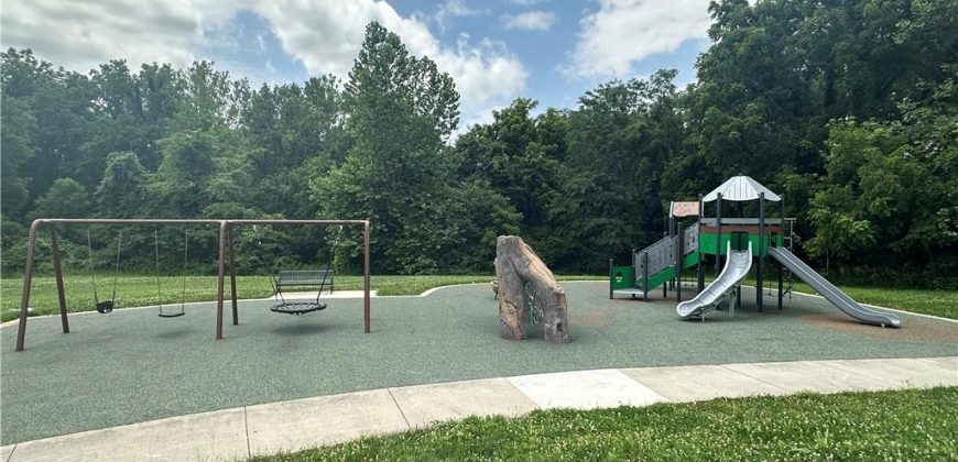 Homes for Sale in Kansas City, MO 64157 | 8924  Paw Paw Drive