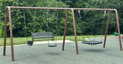 Homes for Sale in Kansas City, MO 64157 | 8924  Paw Paw Drive