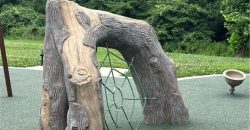 Homes for Sale in Kansas City, MO 64157 | 8924  Paw Paw Drive