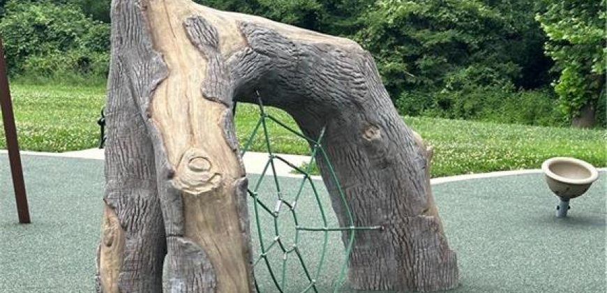 Homes for Sale in Kansas City, MO 64157 | 8924  Paw Paw Drive