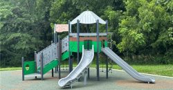 Homes for Sale in Kansas City, MO 64157 | 8924  Paw Paw Drive