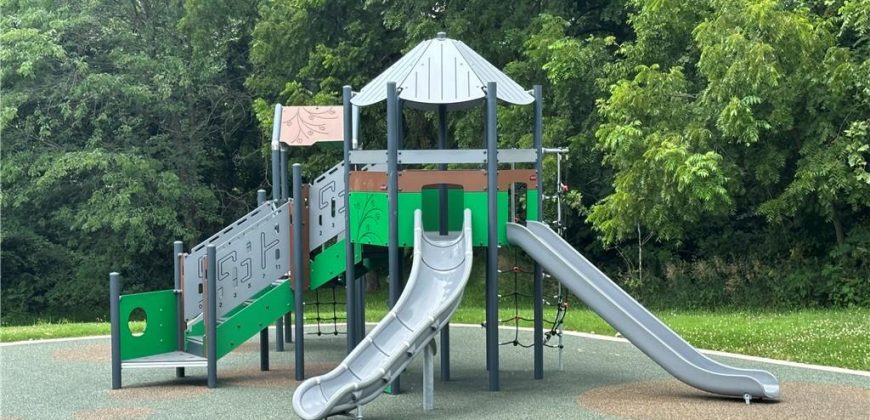 Homes for Sale in Kansas City, MO 64157 | 8924  Paw Paw Drive