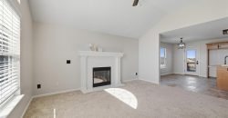 Homes for Sale in Kansas City, MO 64157 | 8924  Paw Paw Drive