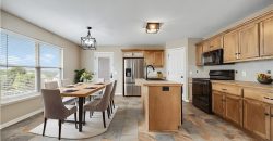 Homes for Sale in Kansas City, MO 64157 | 8924  Paw Paw Drive