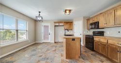 Homes for Sale in Kansas City, MO 64157 | 8924  Paw Paw Drive