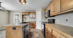 Homes for Sale in Kansas City, MO 64157 | 8924  Paw Paw Drive