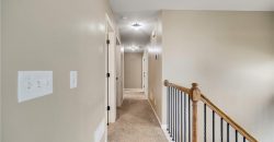 Homes for Sale in Kansas City, MO 64157 | 8924  Paw Paw Drive