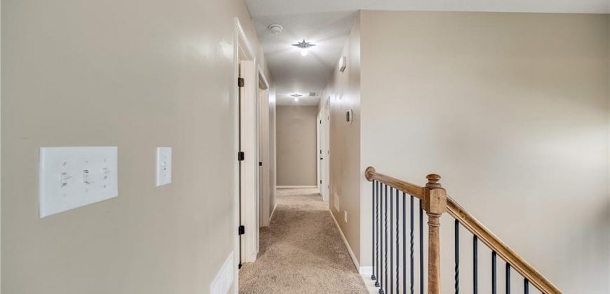 Homes for Sale in Kansas City, MO 64157 | 8924  Paw Paw Drive