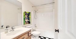 Homes for Sale in Kansas City, MO 64157 | 8924  Paw Paw Drive