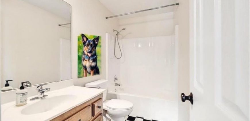 Homes for Sale in Kansas City, MO 64157 | 8924  Paw Paw Drive