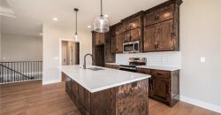 Homes for Sale in Lawson, MO 64062 | 462  Green Drive