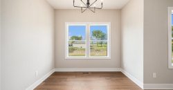 Homes for Sale in Lawson, MO 64062 | 462  Green Drive