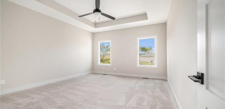 Homes for Sale in Lawson, MO 64062 | 462  Green Drive