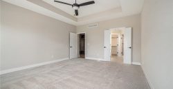 Homes for Sale in Lawson, MO 64062 | 462  Green Drive