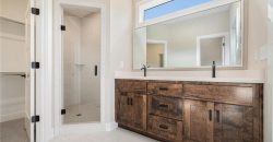 Homes for Sale in Lawson, MO 64062 | 462  Green Drive