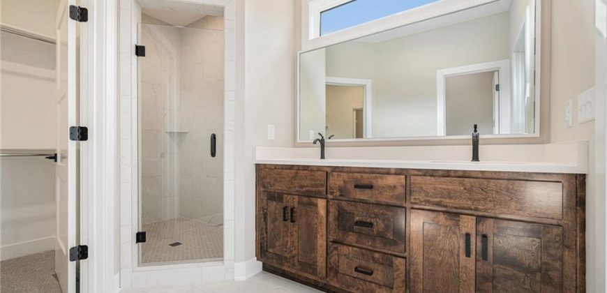 Homes for Sale in Lawson, MO 64062 | 462  Green Drive