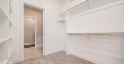 Homes for Sale in Lawson, MO 64062 | 462  Green Drive