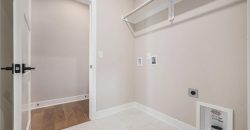 Homes for Sale in Lawson, MO 64062 | 462  Green Drive