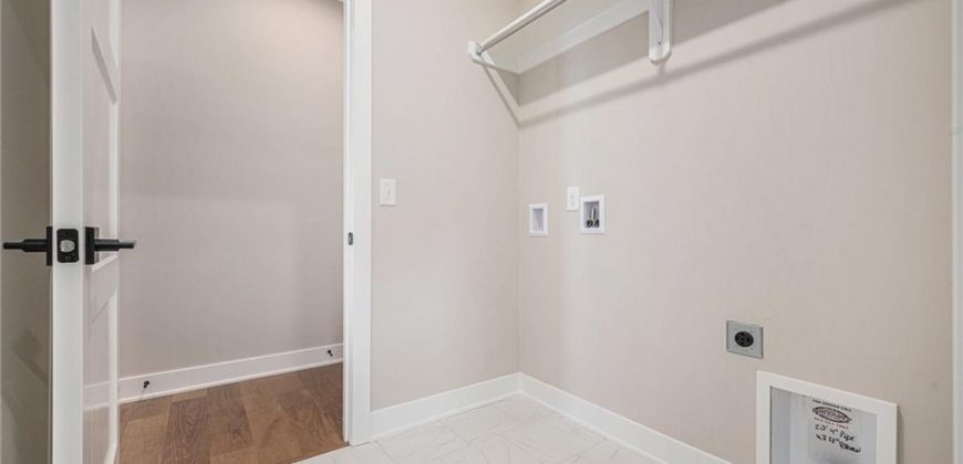 Homes for Sale in Lawson, MO 64062 | 462  Green Drive