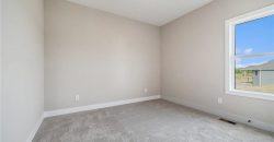 Homes for Sale in Lawson, MO 64062 | 462  Green Drive