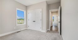 Homes for Sale in Lawson, MO 64062 | 462  Green Drive