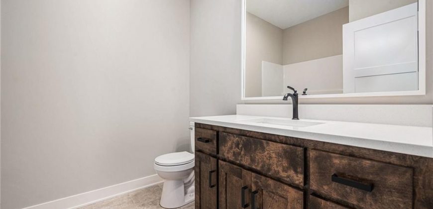 Homes for Sale in Lawson, MO 64062 | 462  Green Drive