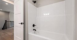 Homes for Sale in Lawson, MO 64062 | 462  Green Drive